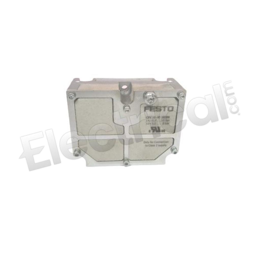 CPV10-EPR-PEU