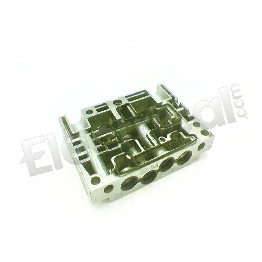 CPV10-EPR-PG