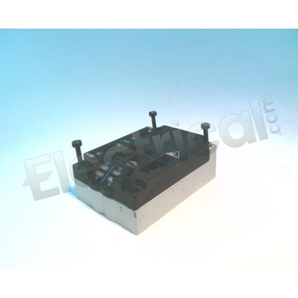 CPV10-GE-ASI-2-Z