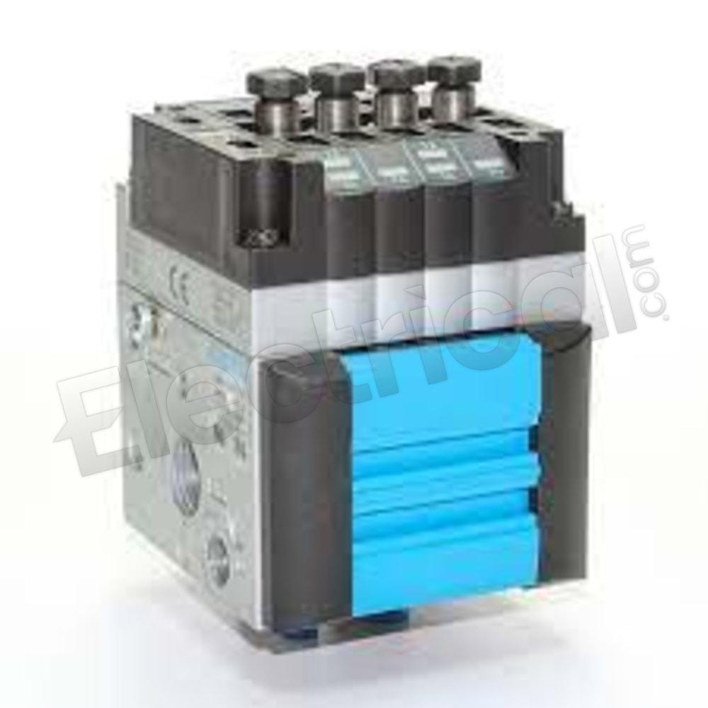 CPV10-GE-ASI-4