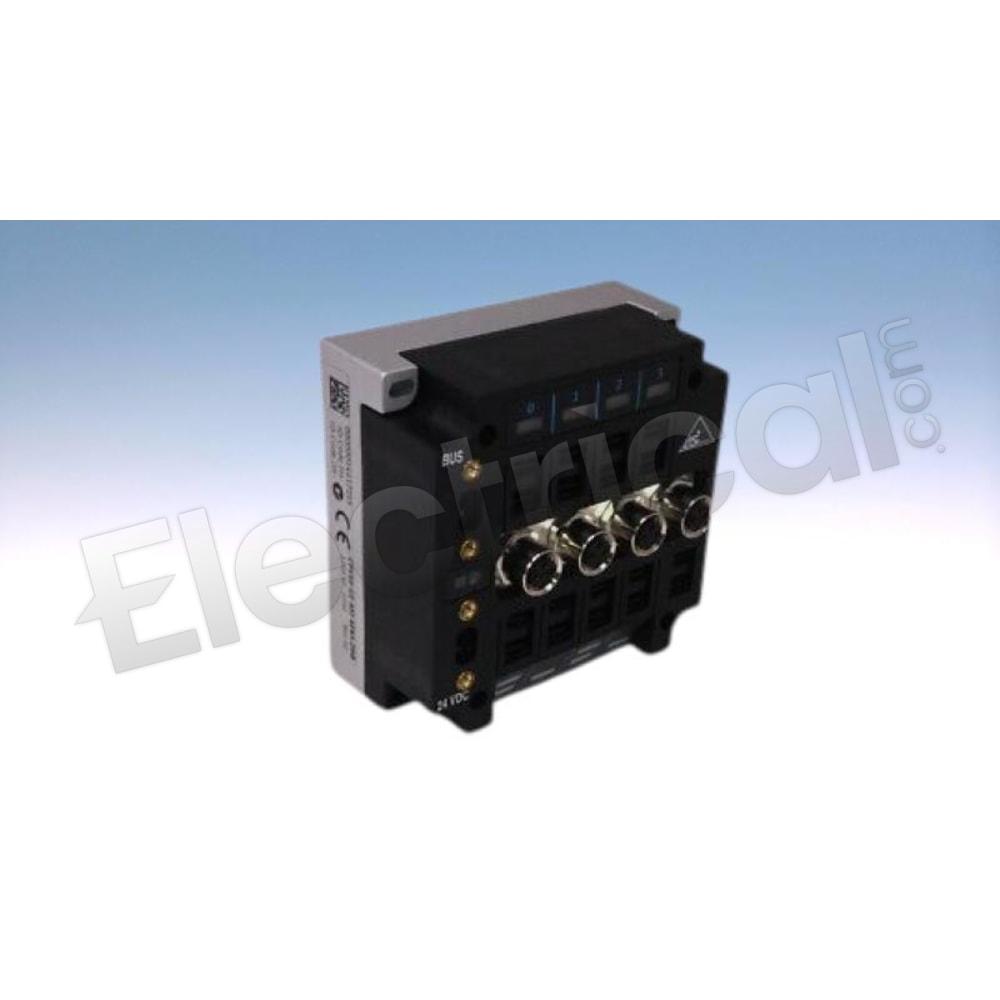 CPV10-GE-ASI-4E4A-Z-M8-CE