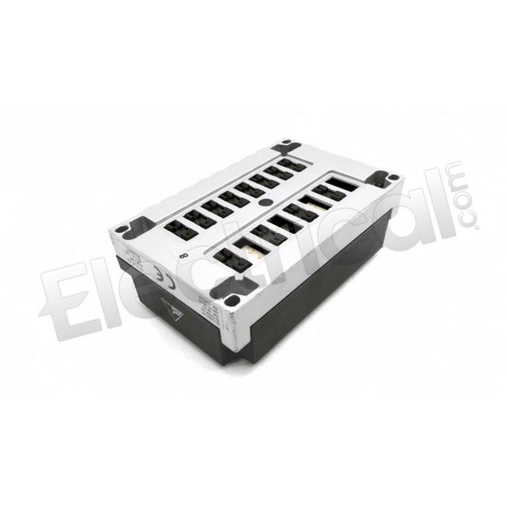 CPV10-GE-ASI-8E8A-Z-M8