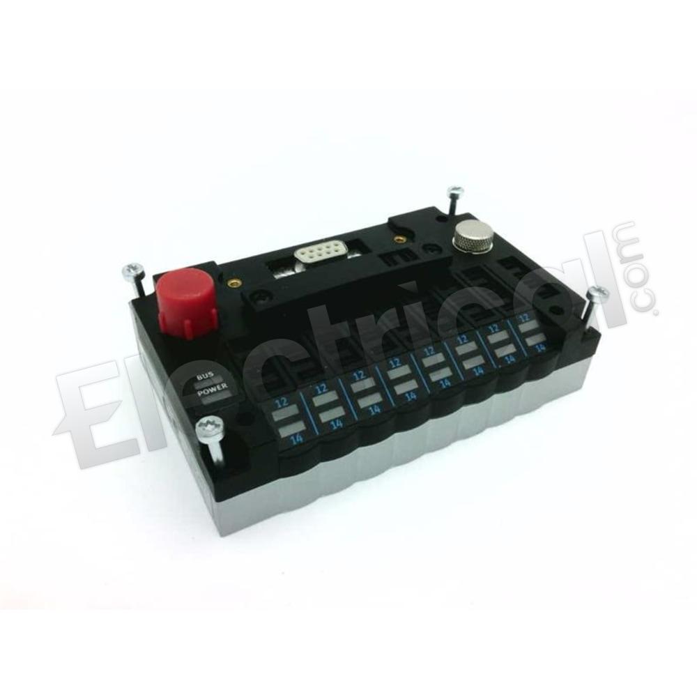 CPV10-GE-DI01-8