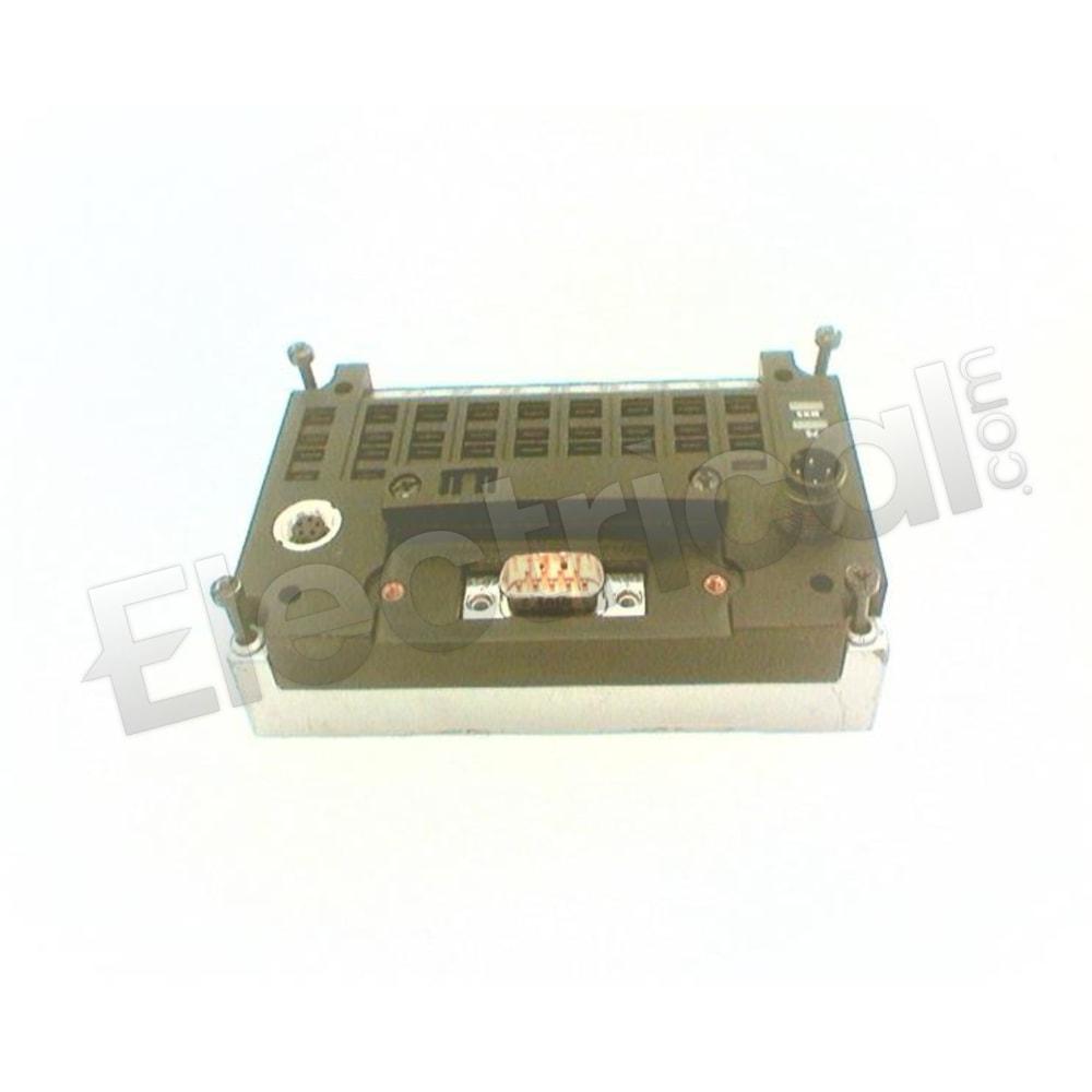 CPV10-GE-DN2-8