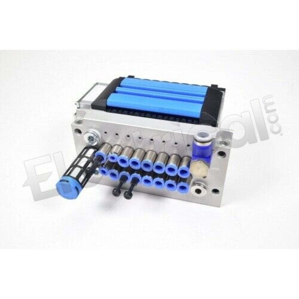 CPV10-GE-IB-8