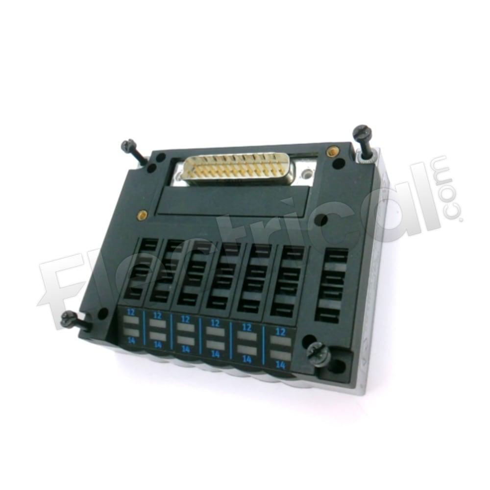 CPV10-GE-MP-6