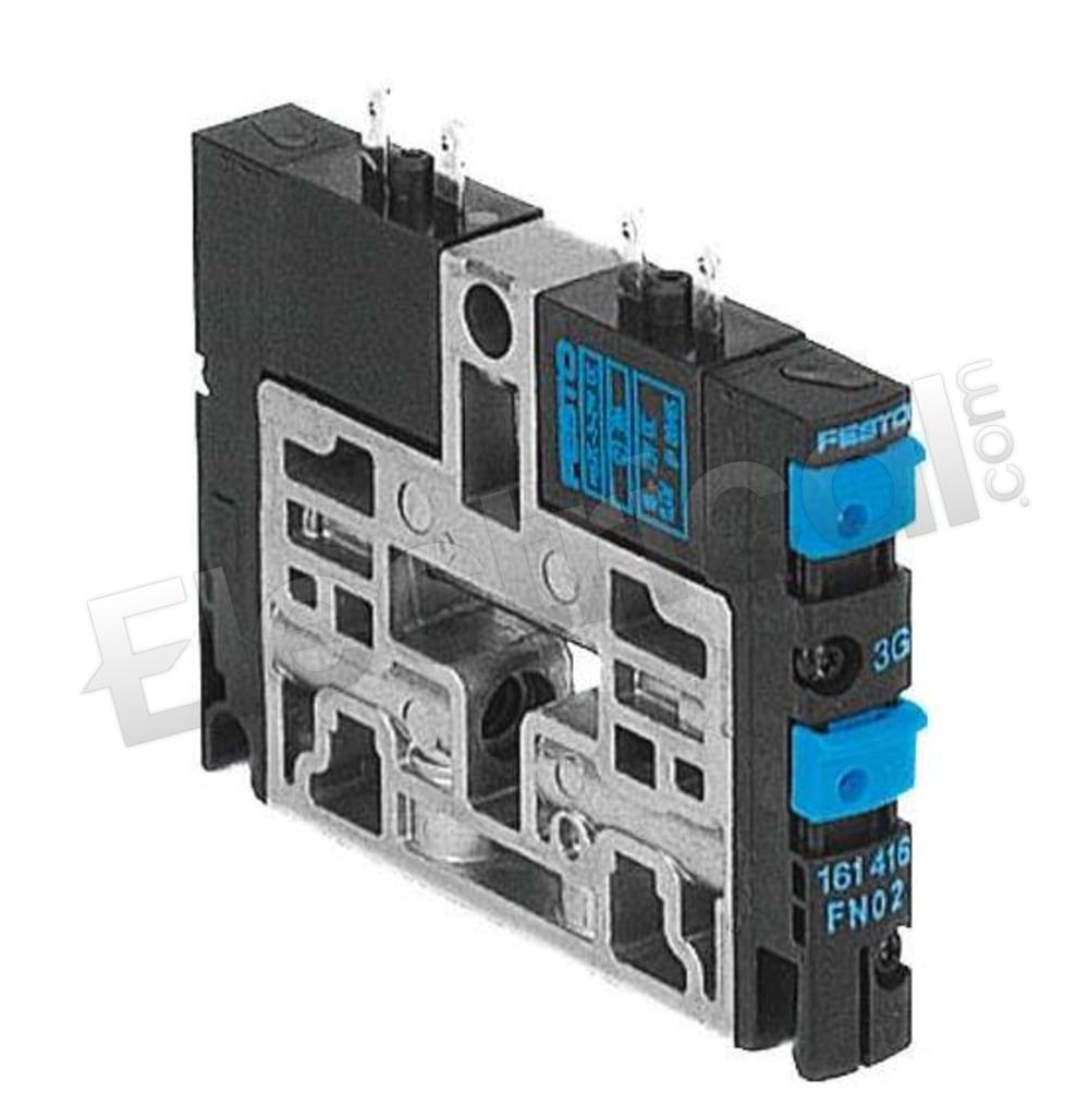 CPV10-M1H-2X2-GLS-K-M7