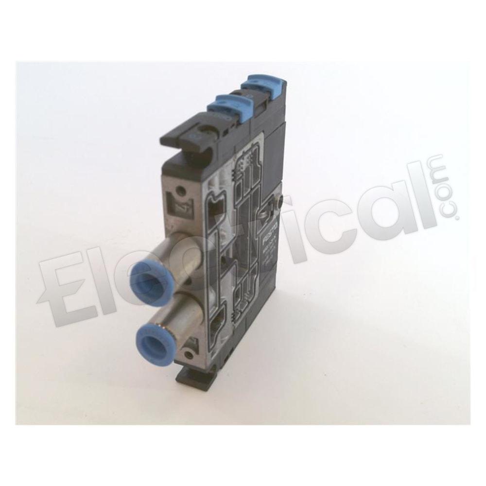 CPV10-M1H-2X2-GLS-M7