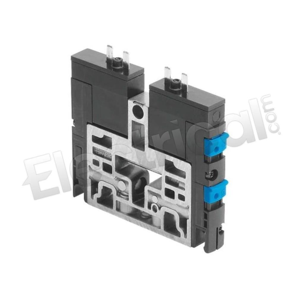 CPV10-M1H-2X3-OLS-M7-B-EX