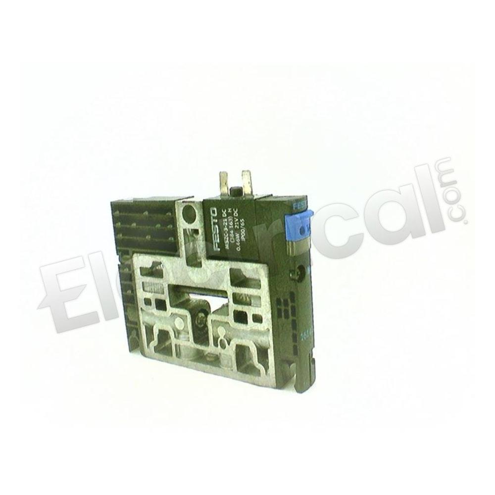 CPV10-M1H-5LS-M7