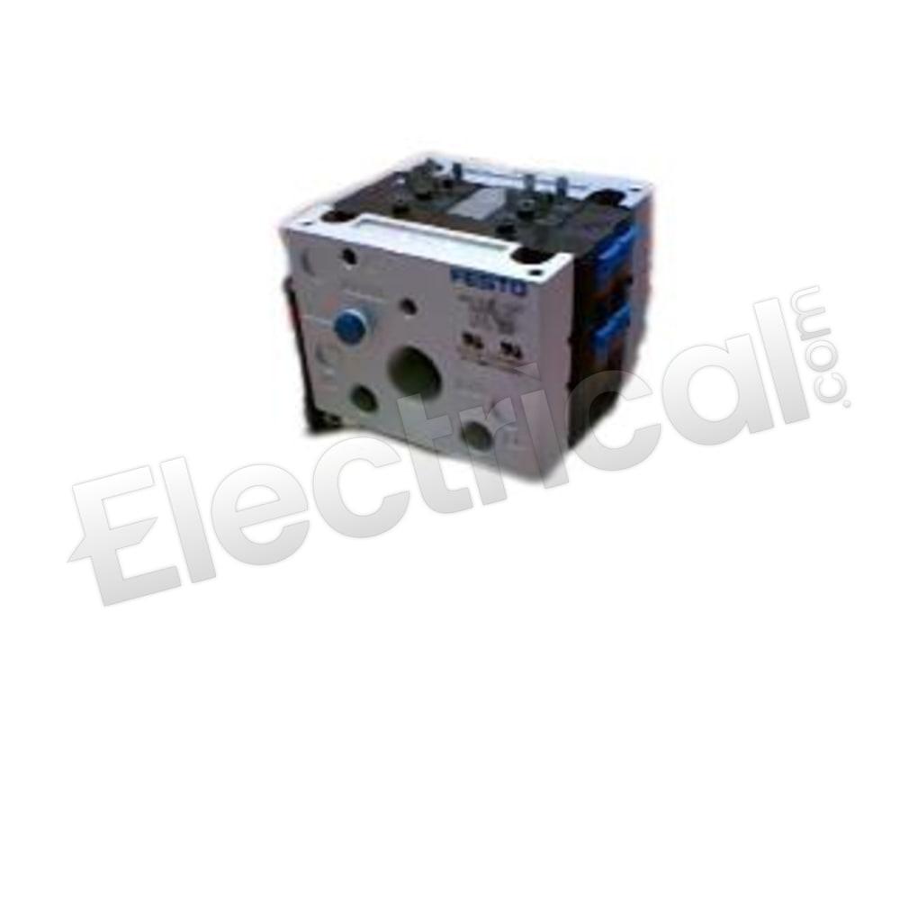 CPV10-VI-10P-10-4A-MP-N-Z-NSCL+HB