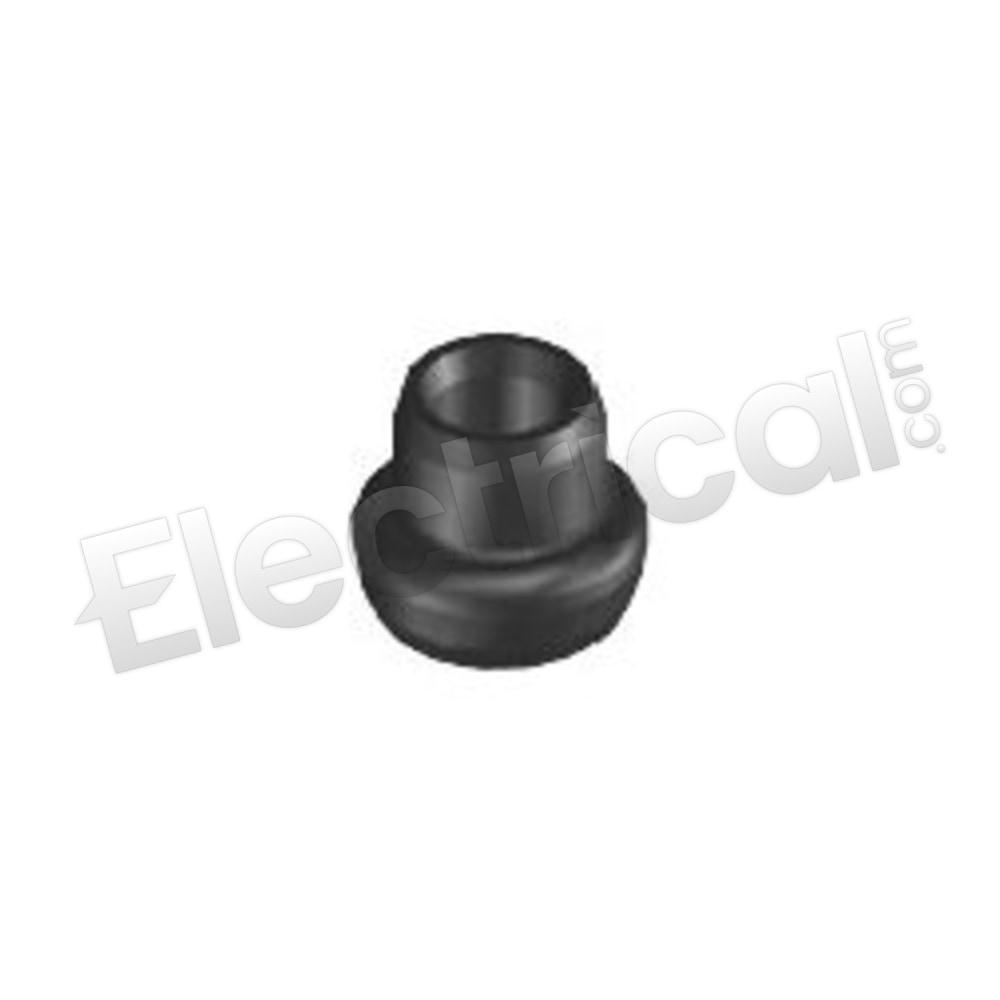 CPV10-VI-P.M7-150