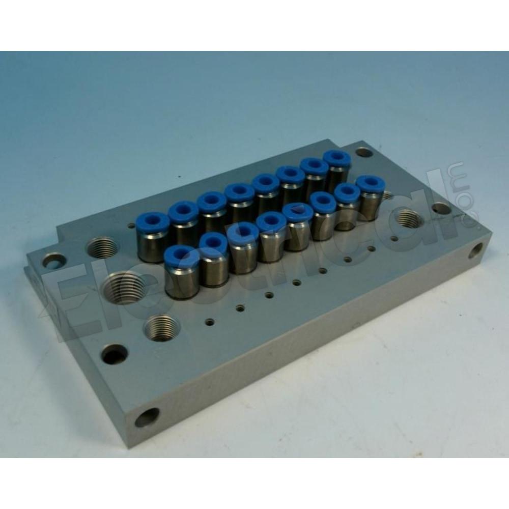 CPV10-VI-P8-M7-B