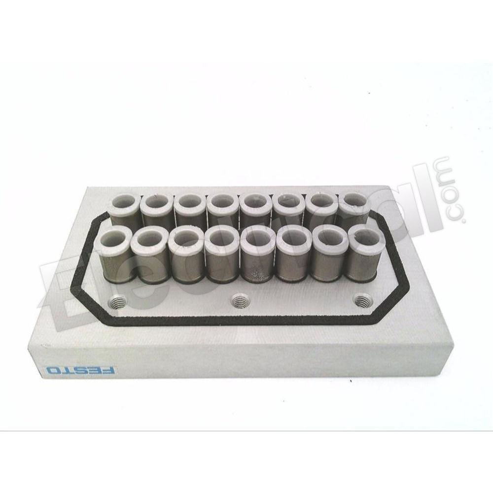 CPV10-VI-P8-M7-D