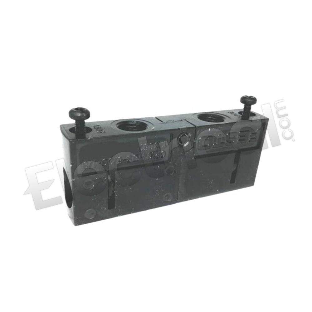 CPV14-BS-5/3G-1/8