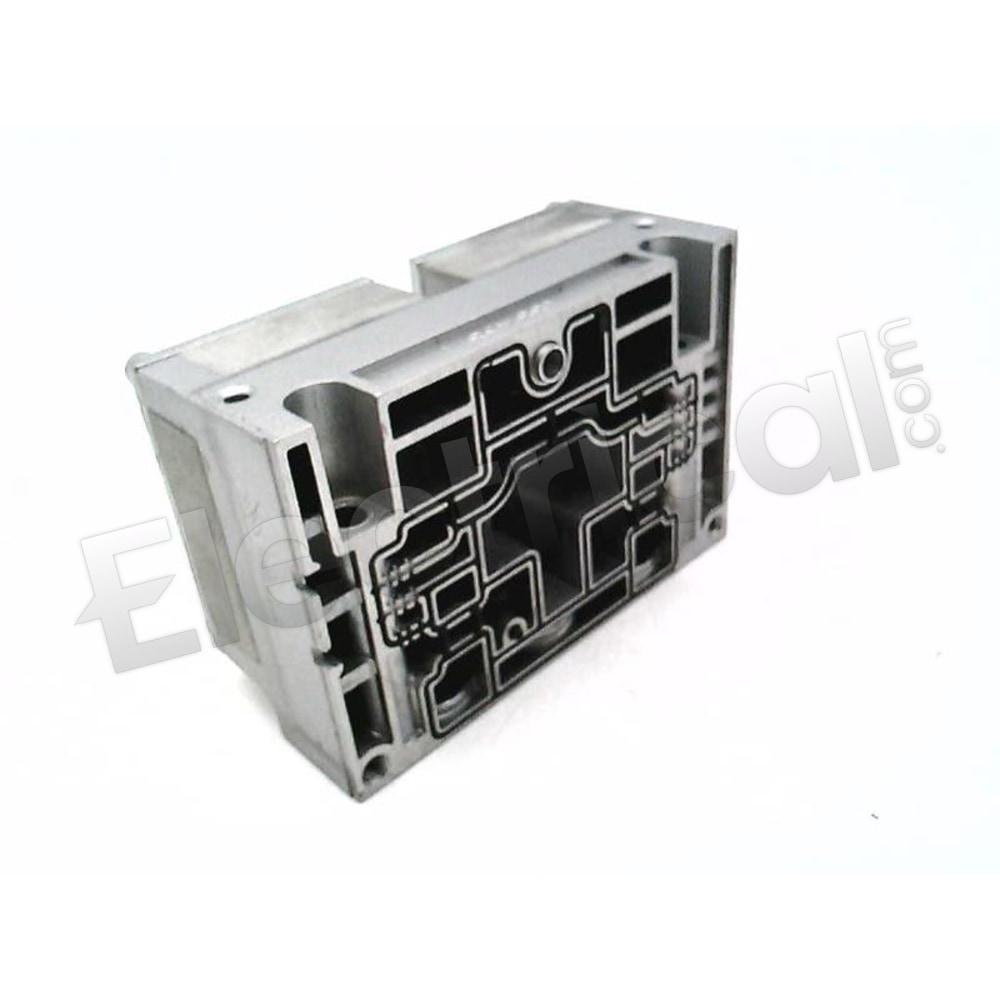 CPV14-EPL-EU