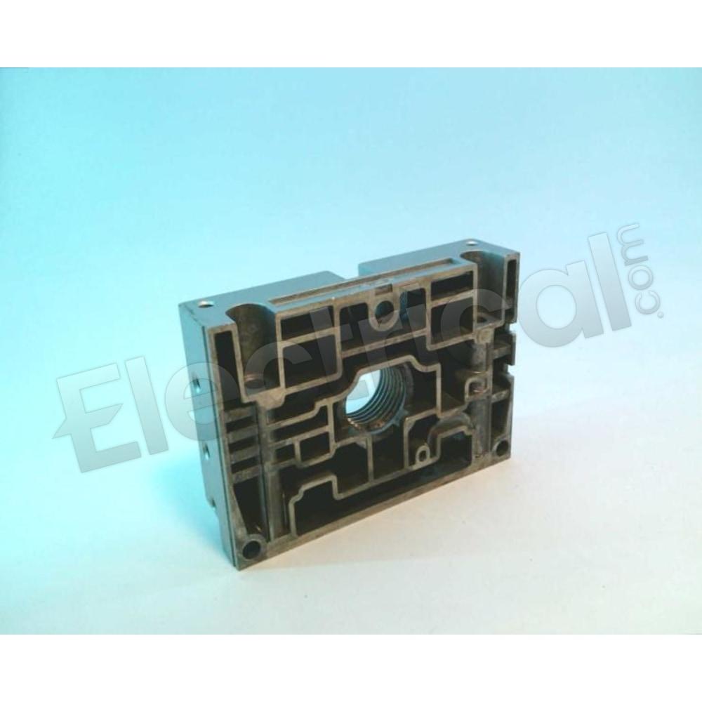 CPV14-EPR-G