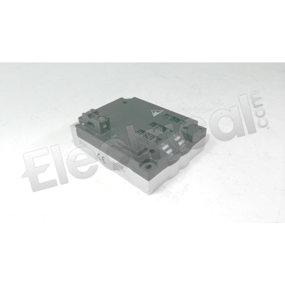 CPV14-GE-ASI-2