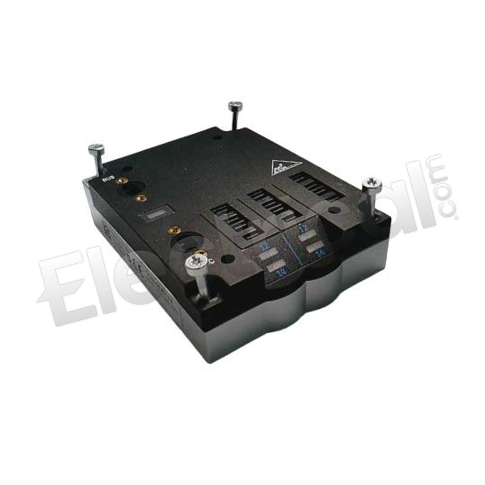 CPV14-GE-ASI-2-Z