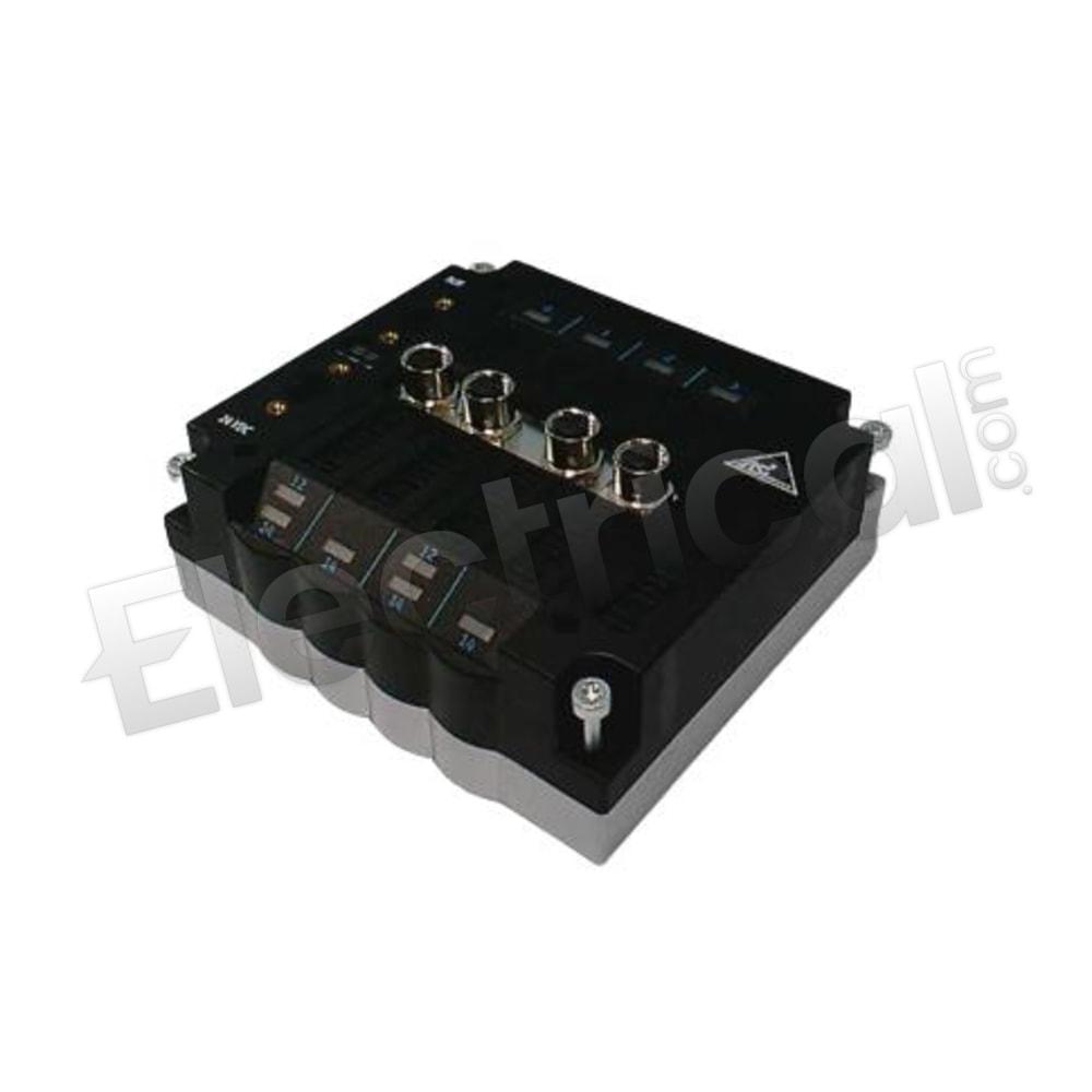 CPV14-GE-ASI-4E4A-Z-M8