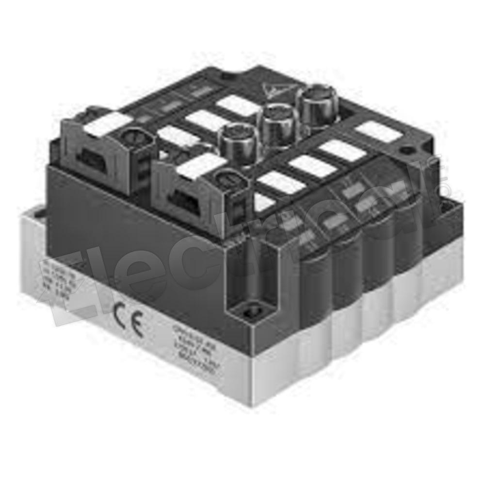 CPV14-GE-ASI-4E4A-Z-M8-CE