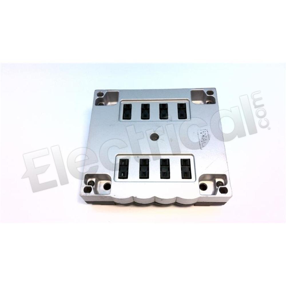 CPV14-GE-FB-4