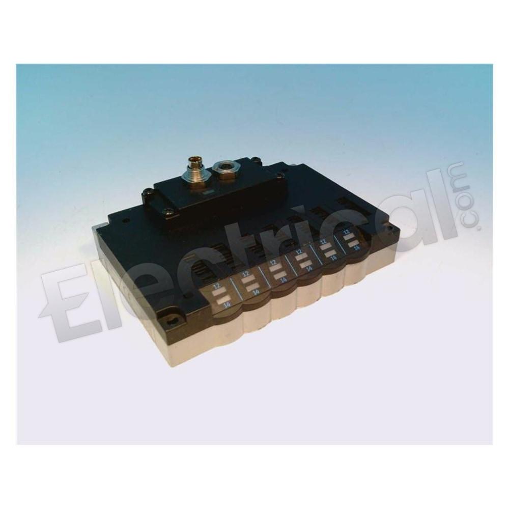 CPV14-GE-FB-6