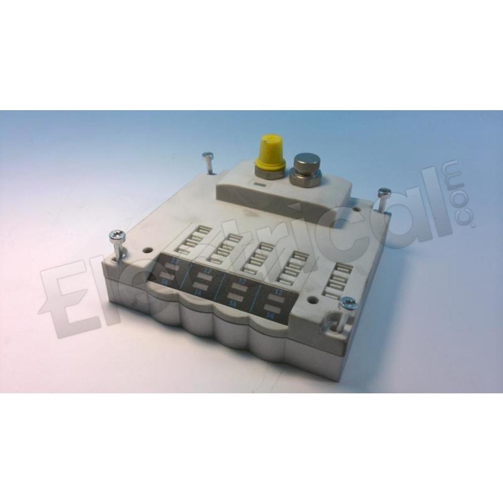 CPV14-GE-FB-6-CPI