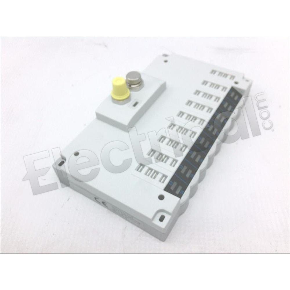 CPV14-GE-FB-8-CPI