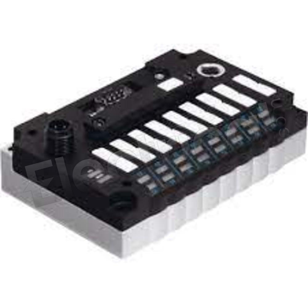 CPV14-GE-IP-8