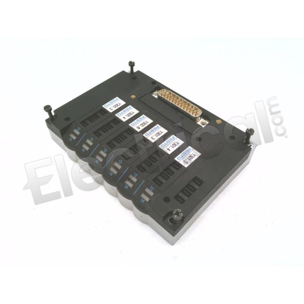 CPV14-GE-MP-6