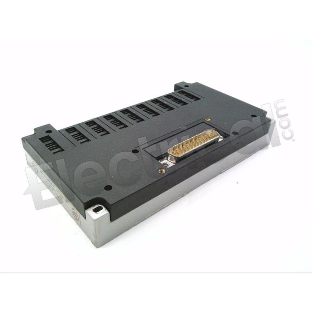 CPV14-GE-MP-8