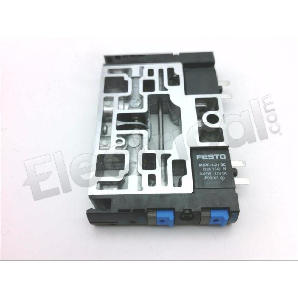 CPV14-M1H-5JS-1/8