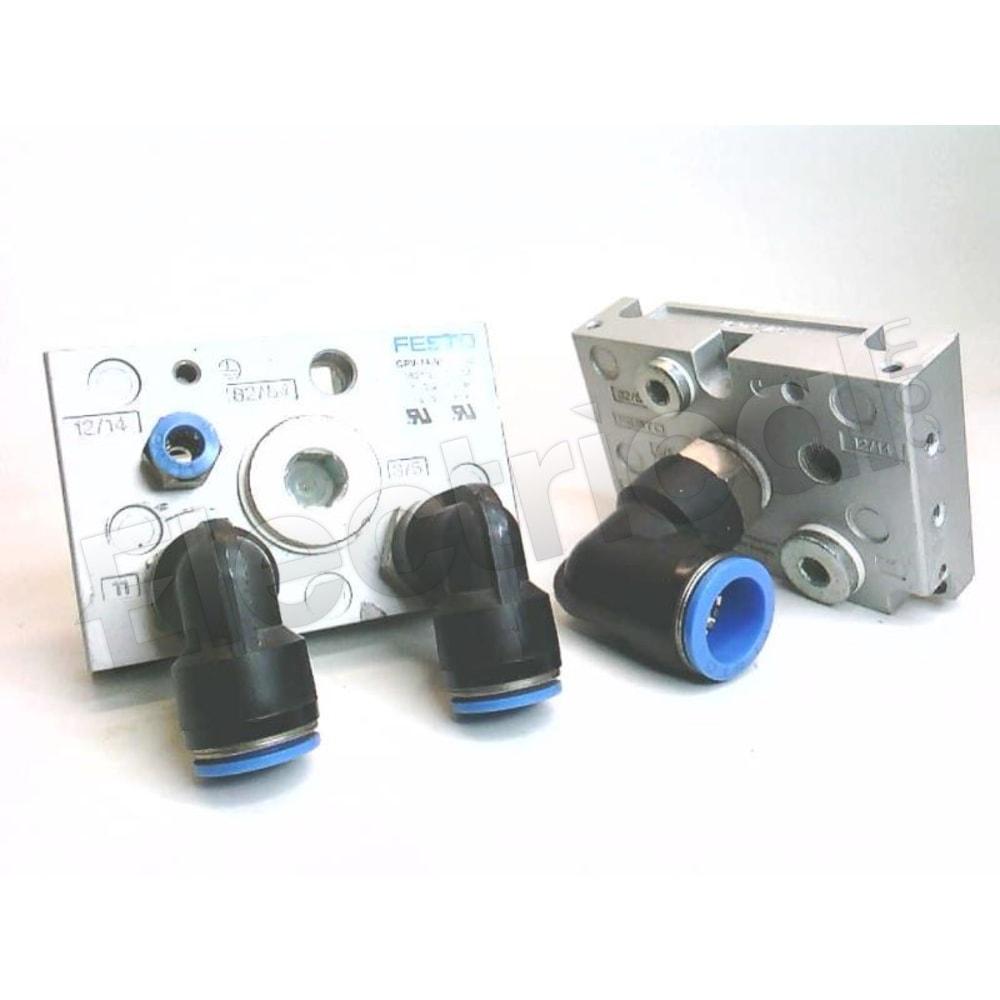 CPV14-V1-18210
