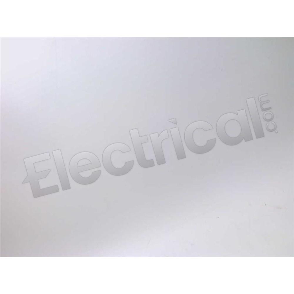 CPV14-VI-10P-14-8C-MP-R-A-4J4C+TUS