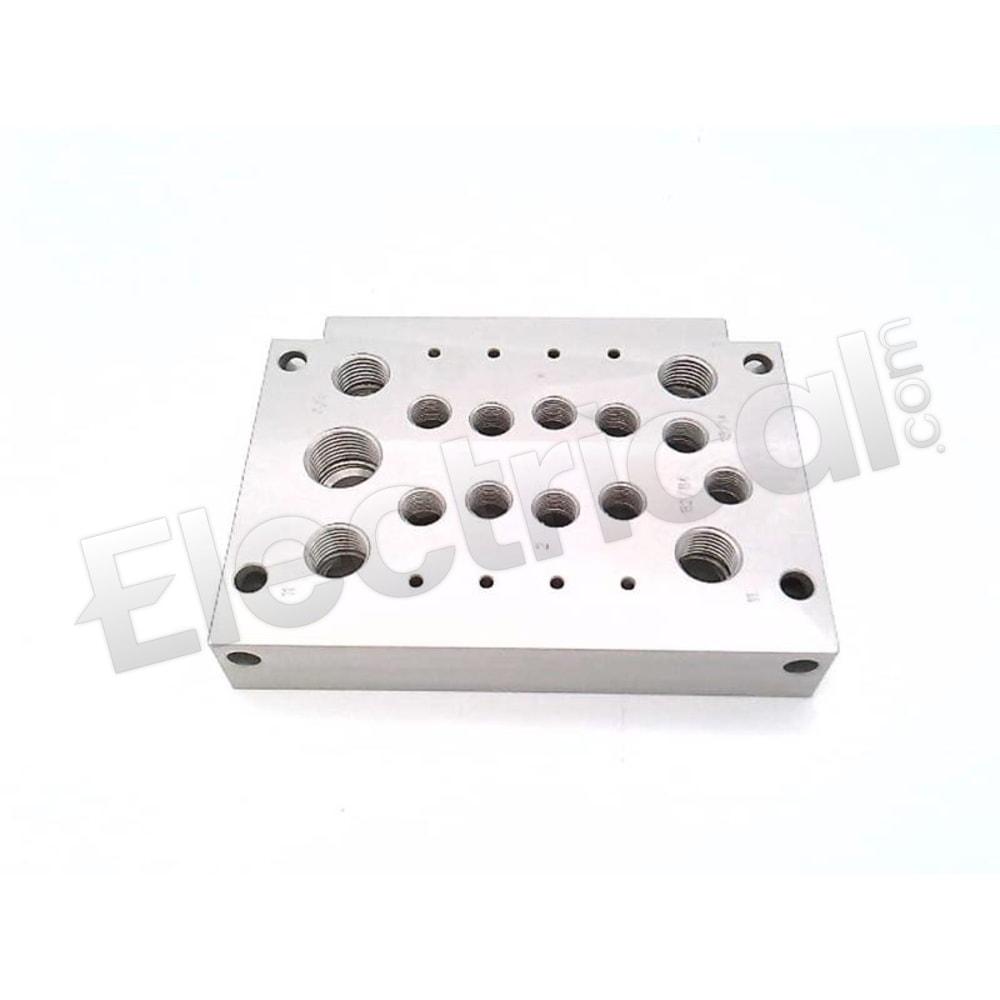 CPV14-VI-P4-1/8-B