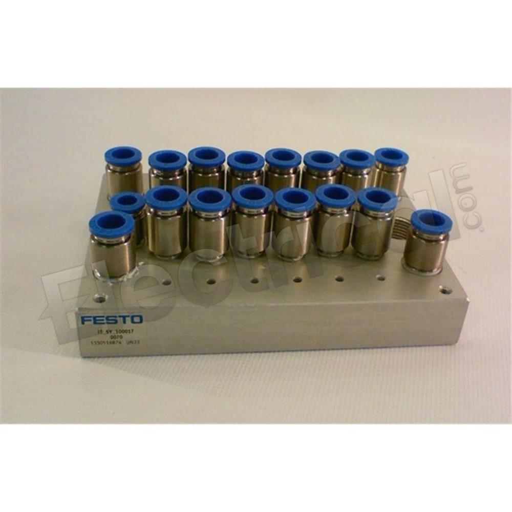 CPV14-VI-P6-1/8