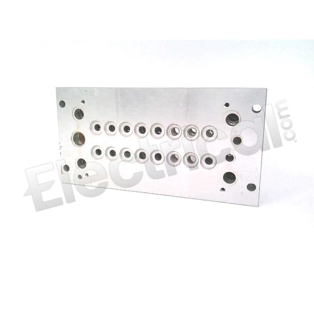 CPV14-VI-P8-1/8-B