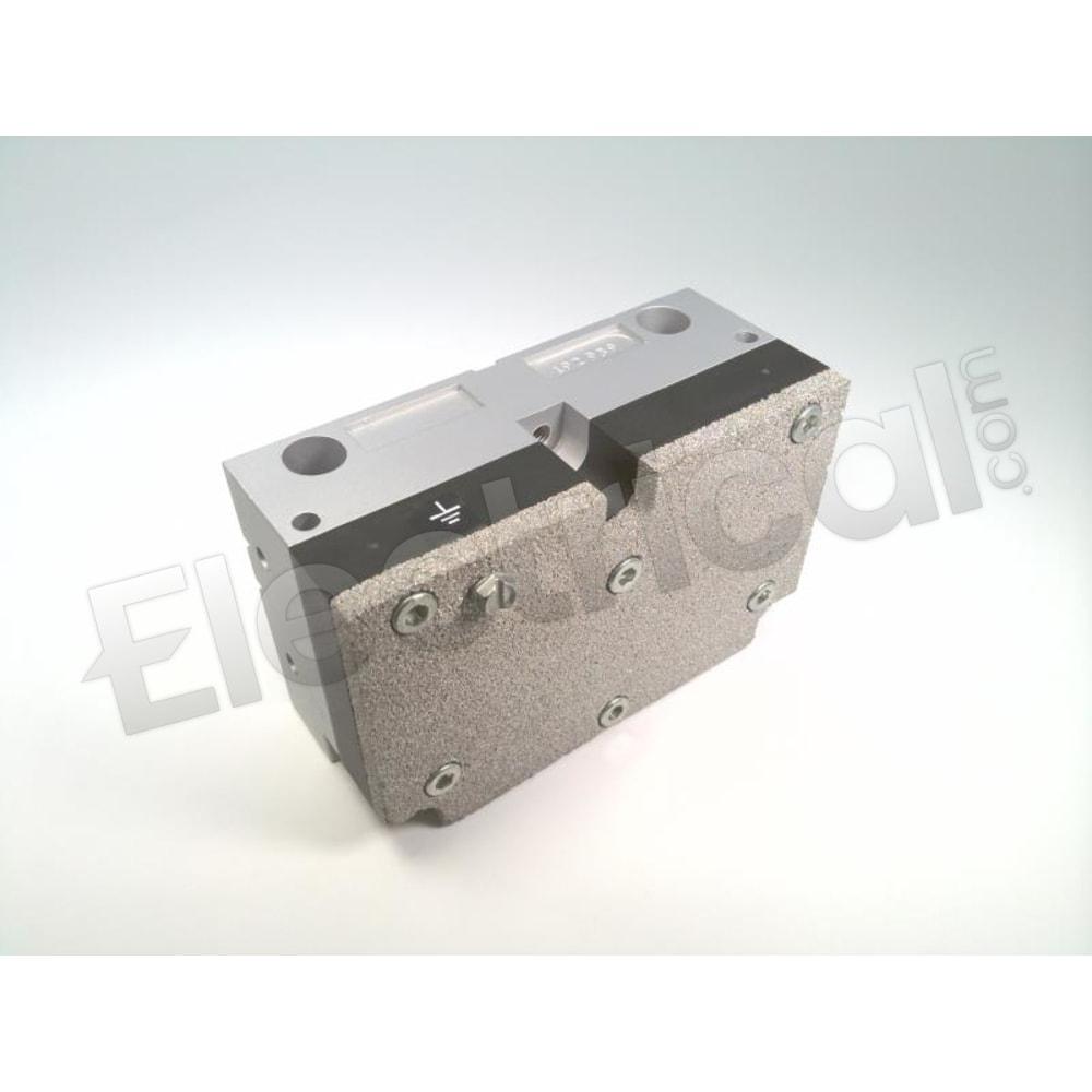 CPV18-EPL-EU