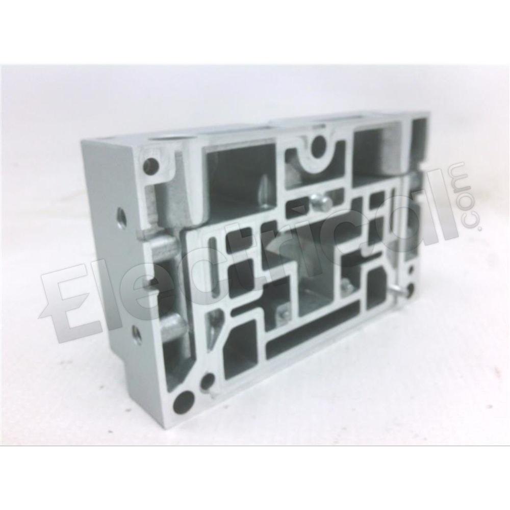 CPV18-EPR-E