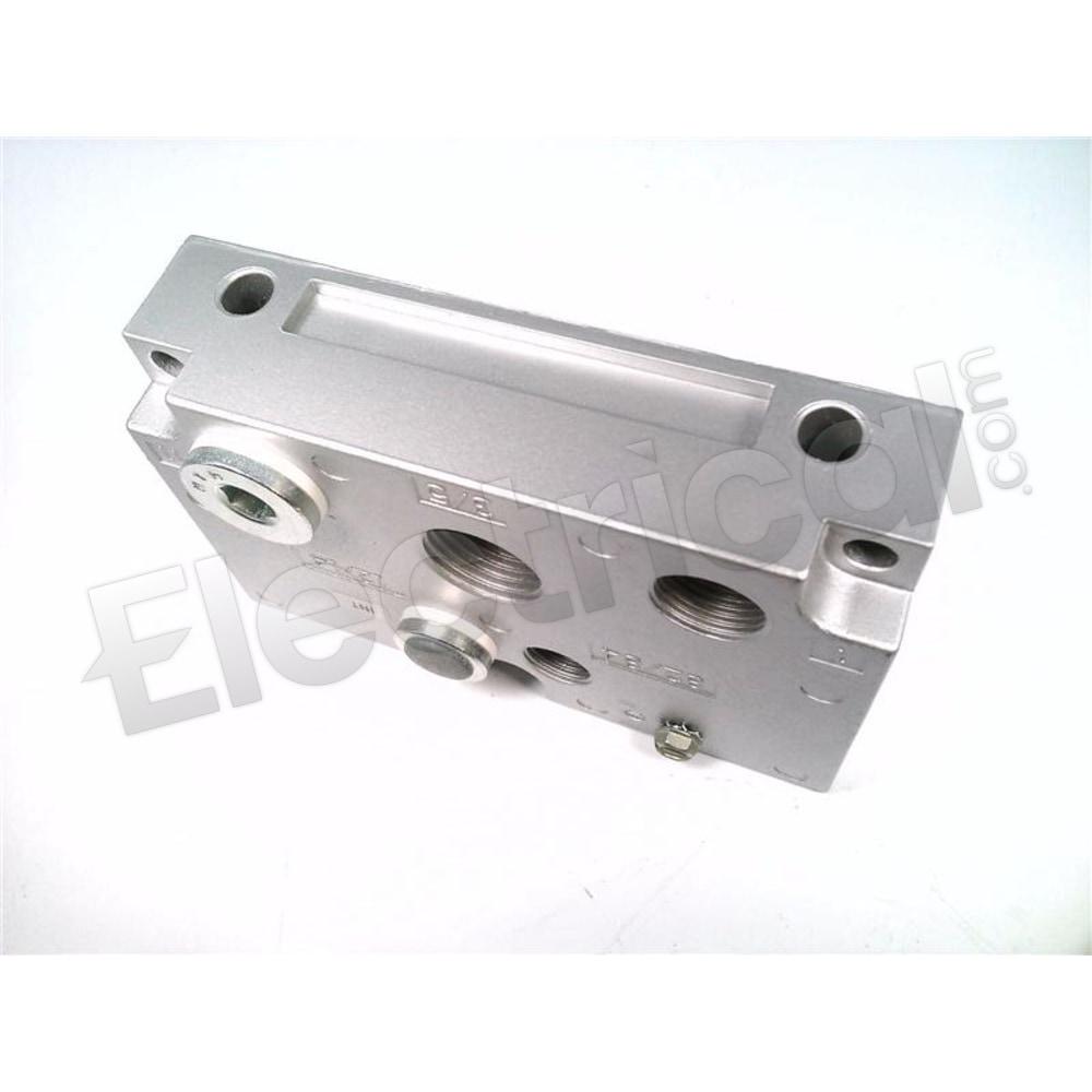CPV18-EPR-G