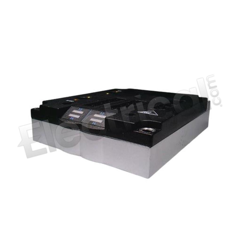 CPV18-GE-ASI-2-Z
