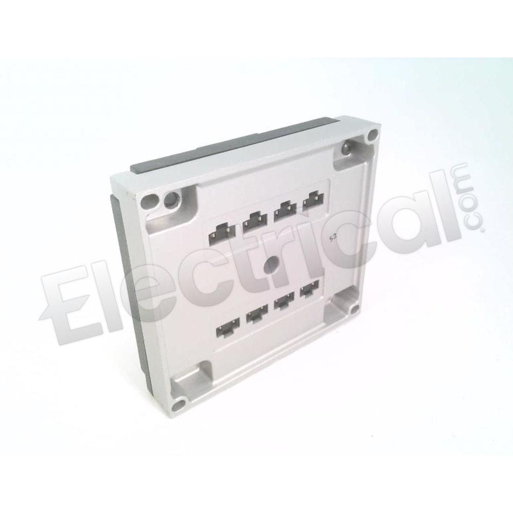 CPV18-GE-FB-4