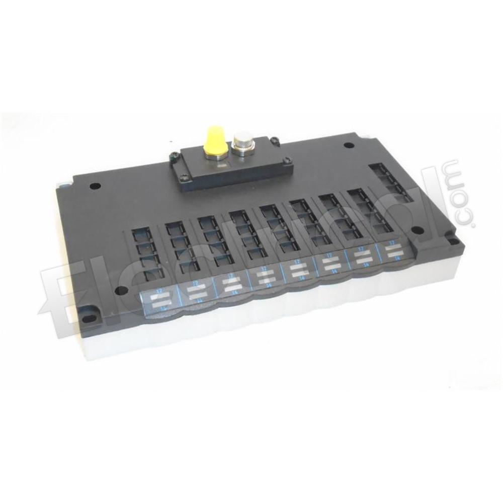 CPV18-GE-FB-8