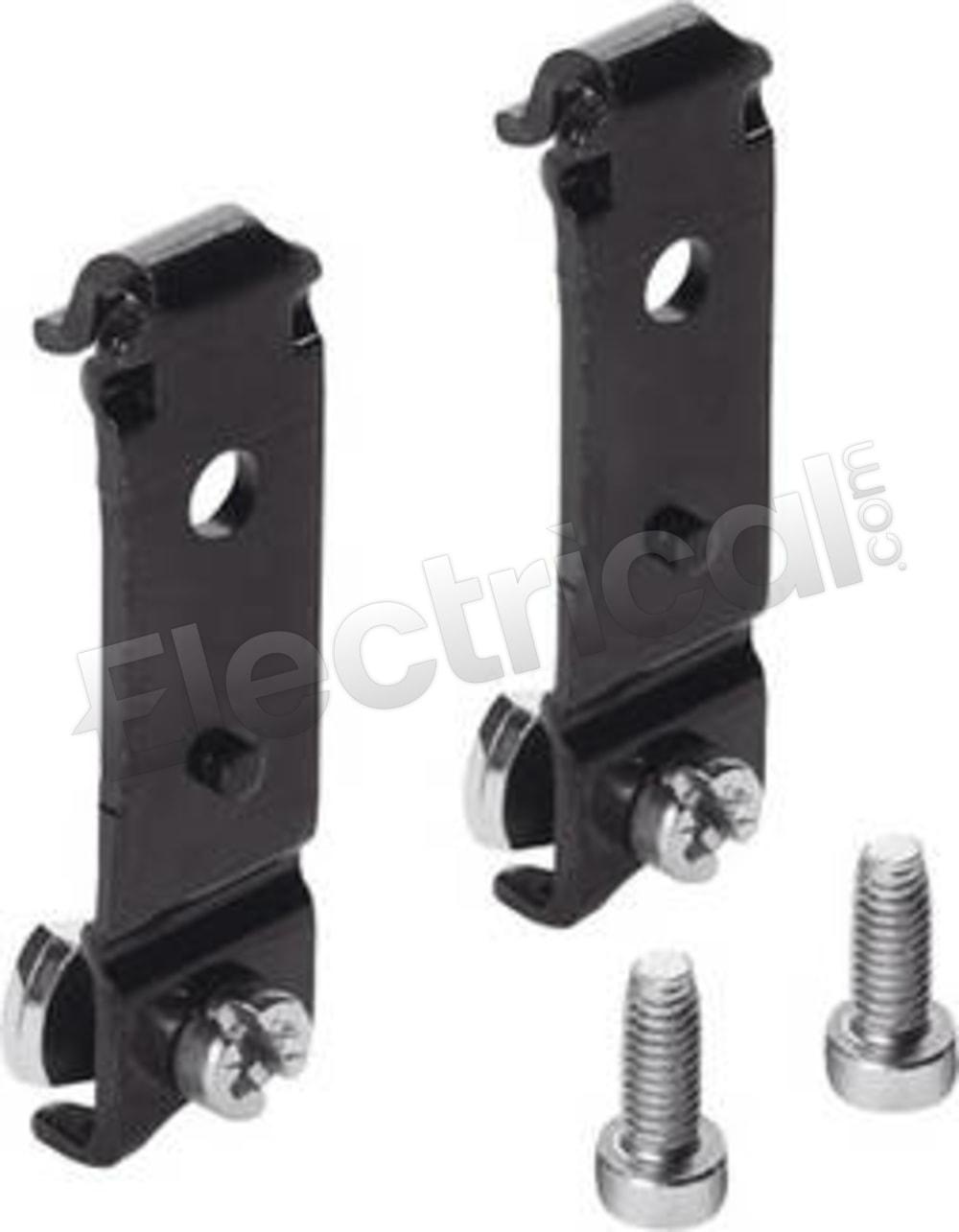 CPV18-VI-BG-NRH-35