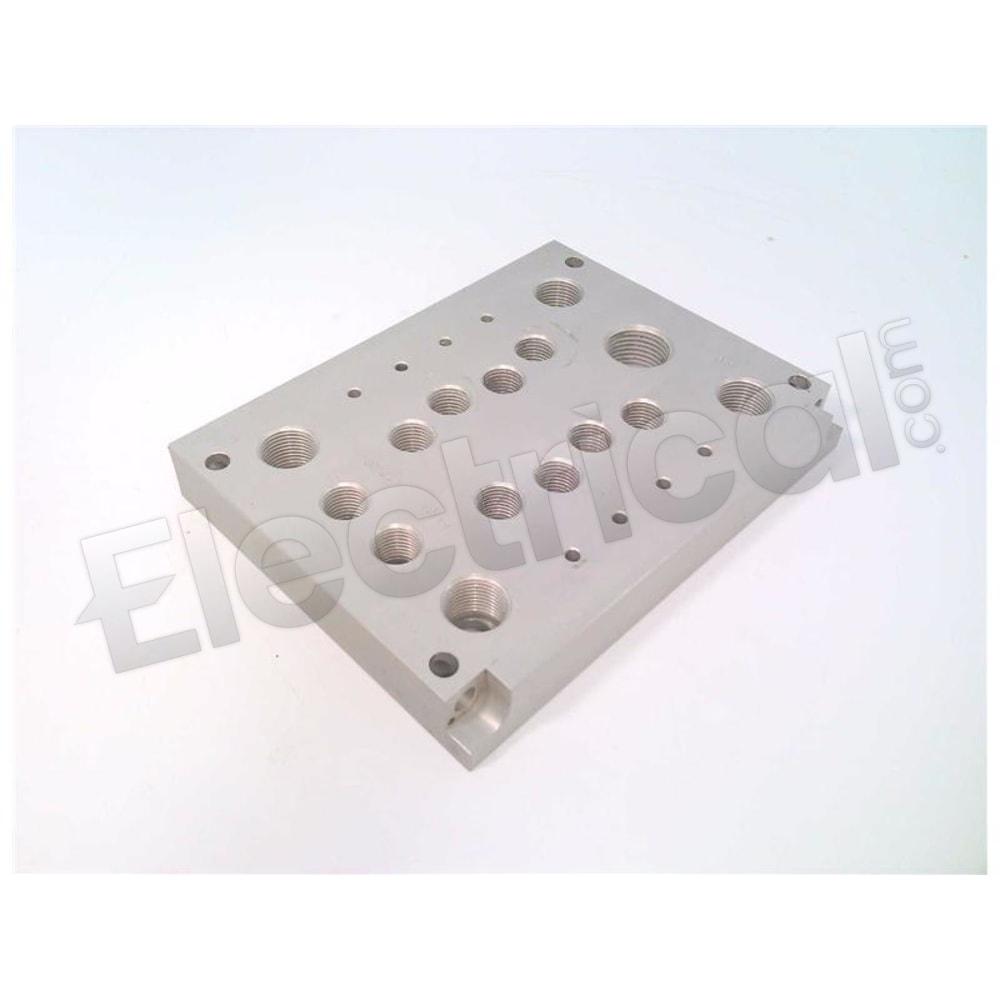 CPV18-VI-P4-1/4-B