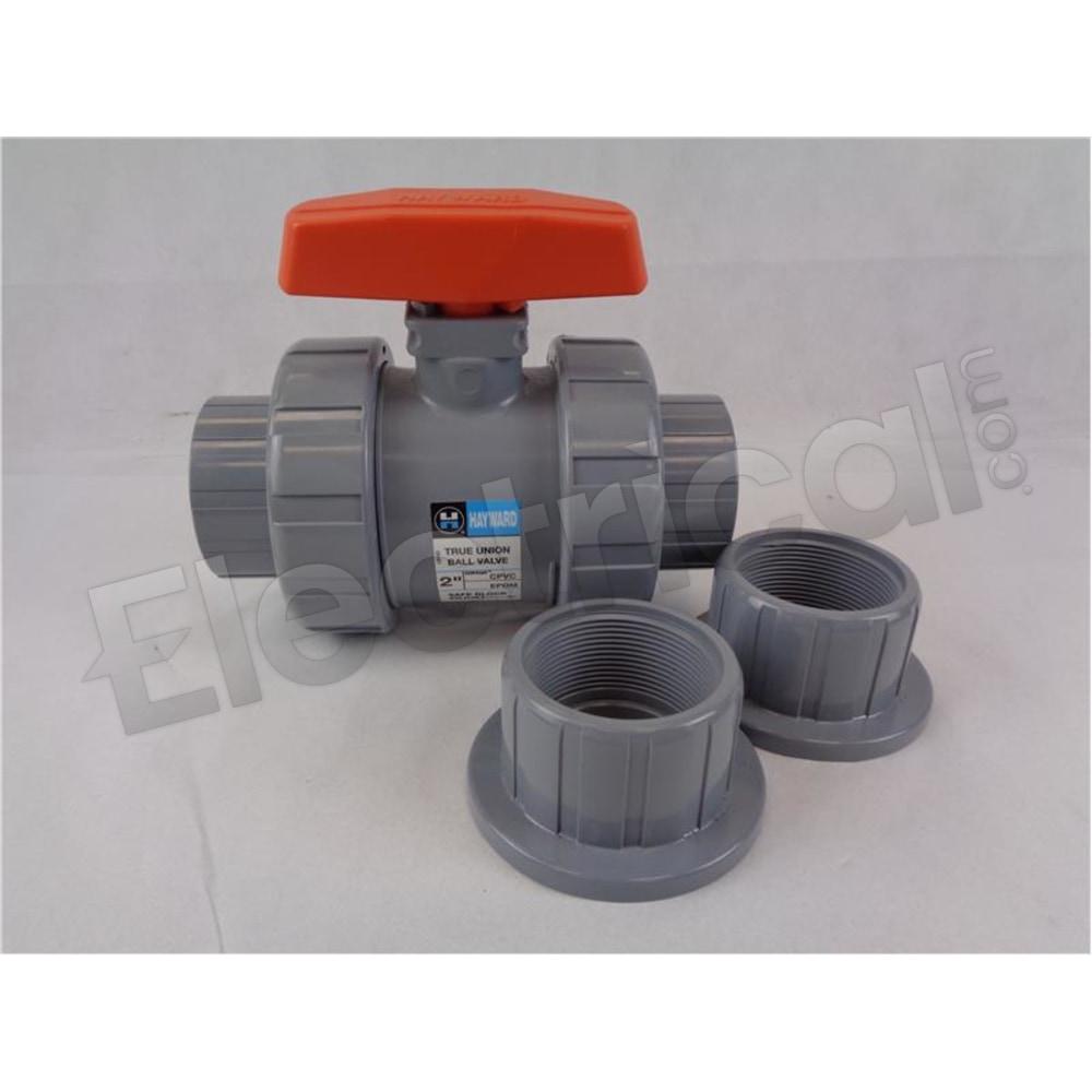 CPVC-EPDM
