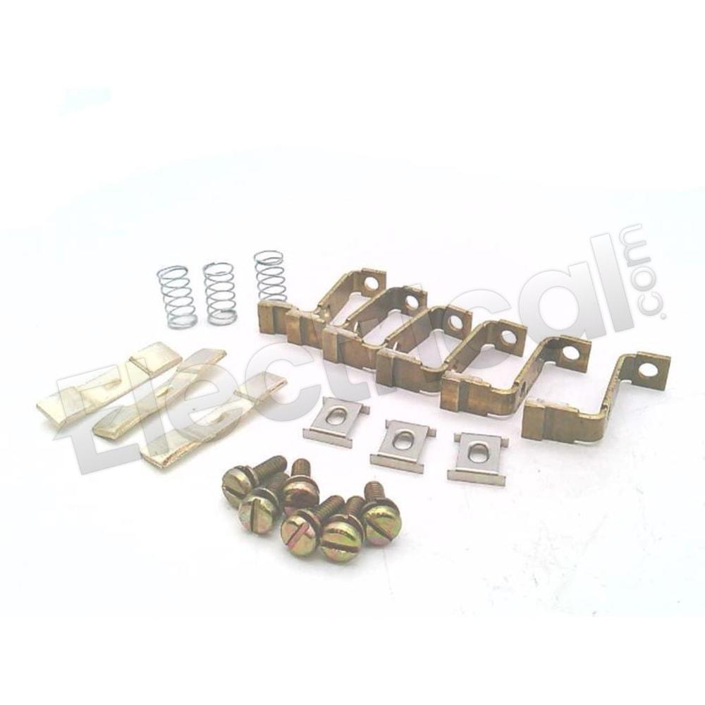 CPW Contact Kit CPW10-002
