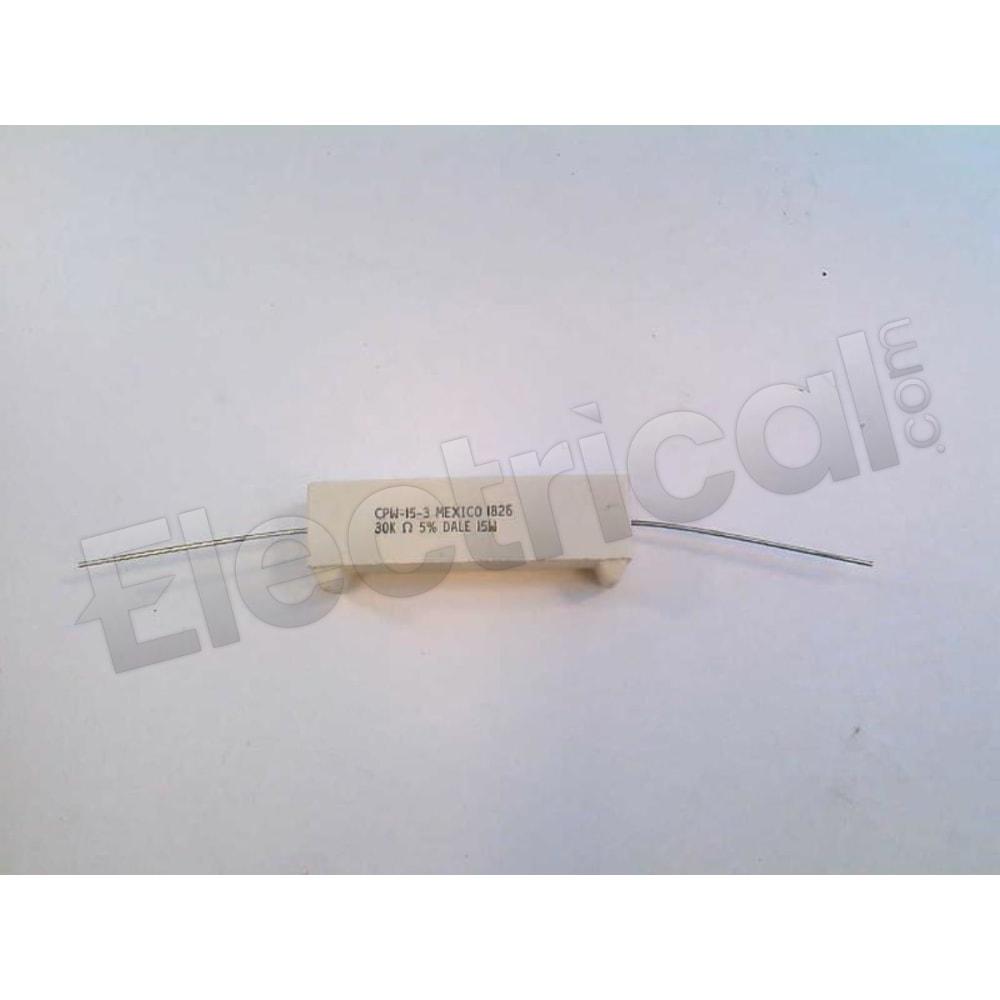 CPW1530K00JE143