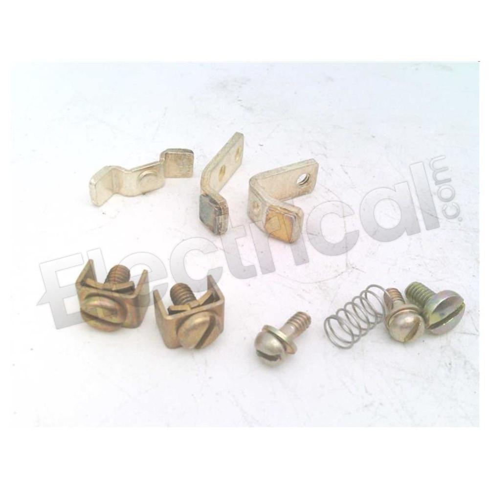 CPW Contact Kit CPW30-004